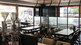 깐부치킨교대점 : (토,일)깐부치킨 교대점 홀알바 구합니다. - 알바천국 [알바천국] 서울 서초구 / 깐부치킨교대점 / (토,일)깐부치킨 교대점... 