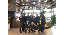 260도 부천점 : 소고기전문점 정규직사원(월~금) 채용 - 알바천국 [알바천국] 인천 부평구 / 260도 부천점 / 소고기전문점 정규직사원(월~금)... 