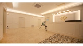 코코테라피 : 코코테라피 에서 함께 할 관리사를 모집 합니다.... (업계최고페이보장) - 알바천국 [알바천국] 경기 수원시 팔달구 / 코코테라피... 