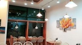 행복한마라탕 마라식당 : 주방보조알바모집 - 알바천국 [알바천국] 대구 달서구 / 행복한마라탕 마라식당 / 주방보조알바모집 / 9,000원