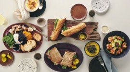 카페마마스 서면점 : [카페마마스 서면점] 파트타이머채용 - 알바천국 [알바천국] 부산 부산진구 / 카페마마스 서면점 / [카페마마스 서면점]... 