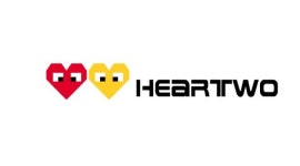 하투(HearTwo) : [신규오픈]하투PC방 답십리점(주말 저녁) - 알바천국... 하투(HearTwo) / [신규오픈]하투PC방 답십리점(주말 저녁) / 8,590원