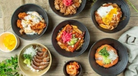 바른덮밥 : 바른덮밥에서 주말 아르바이트를 모집합니다. - 알바천국 [알바천국] 서울 성동구 / 바른덮밥 / 바른덮밥에서 주말 아르바이트를... 