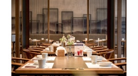 주식회사 뚝심 : [홀/영등포] 뚝심한우 홀 직원 신세계백화점 채용 (매니저) - 알바천국 [알바천국] 서울 영등포구 / 주식회사 뚝심 / [홀... 