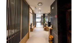 주식회사 뚝심 : [홀/영등포] 뚝심한우 홀 직원 신세계백화점 채용 (매니저) - 알바천국 [알바천국] 서울 영등포구 / 주식회사 뚝심 / [홀... 