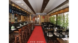 동일참치 : 대연동 동일참치 실장 모집 - 알바천국 [알바천국] 부산 남구 / 동일참치 / 대연동 동일참치 실장 모집 / 2,800,000원
