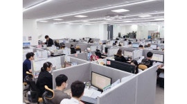 주식회사 나누미플러스 : [인센티브 전국 최고]대출상담 TM모집(기본급에 현혹되지 마세요) - 알바천국 [알바천국] 광주 서구 / 주식회사... 