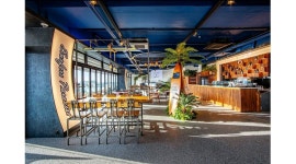 서퍼스파라다이스 : [서퍼스파라다이스] 홀 평일 주말파트타임 모집 - 알바천국 [알바천국] 경기 시흥시 / 서퍼스파라다이스... 