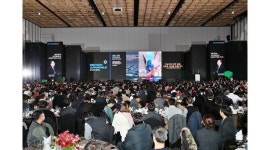 YM모터스 : [무경력환영] 중고차 매입 관련업무 하실분 구합니다... 연수구 / YM모터스 / [무경력환영] 중고차 매입 관련업무 하실분 구합니다... 