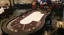 헤즈업 : 대구 중앙로1번출구앞 헤즈업(판촉,정리정돈,게임진행)... - 알바천국 [알바천국] 대구 중구 / 헤즈업 / 대구 중앙로1번출구앞 헤즈업... 