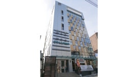 (주)거산디벨롭먼트 : [ 거산디벨롭먼트 ] 부동산 배우면서 돈 버실 분 채용합니다 - 알바천국, 쓸수록 천국 [알바천국] 서울 강남구 / (주)... 