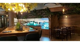 매드포갈릭 : [매드포갈릭 봉은사 아이파크점] 주2~3일 아르바이트 구인 - 알바천국 [알바천국] 서울 강남구 / 매드포갈릭 / [매드포갈릭... 