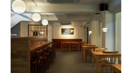 다이닝 목로 : 압구정로데오 - 다이닝목로 조리사 채용 - 알바천국... 강남구 / 다이닝 목로 / 압구정로데오 - 다이닝목로 조리사 채용 / 2,250,000원