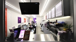 더벤티 구미신평점 : 더벤티 구미신평점 주말 오픈 공고 - 알바천국 [알바천국] 경북 구미시 / 더벤티 구미신평점 / 더벤티 구미신평점 주말... 