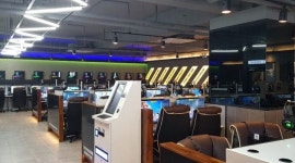 크라우드PC북광장점 : 동탄 북광장 PC방 아르바이트 채용 - 알바천국 [알바천국] 경기 화성시 / 크라우드PC북광장점 / 동탄 북광장 PC방... 