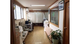 거북이한의원 : 거북이한의원 직원을 모집합니다 - 알바천국 [알바천국] 서울 강동구 / 거북이한의원 / 거북이한의원 직원을 모집합니다 / 1... 