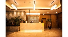 (주)이학갈비 : 이학갈비 연수동 주방세척 설거지 - 알바천국 [알바천국] 인천 연수구 / (주)이학갈비 / 이학갈비 연수동 주방세척 설거지 / 2... 