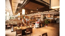 (주)이학갈비 : 이학갈비 연수동 주방세척 설거지 - 알바천국 [알바천국] 인천 연수구 / (주)이학갈비 / 이학갈비 연수동 주방세척 설거지 / 2... 