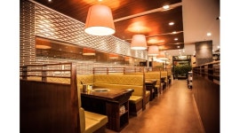 (주)이학 : 이학갈비 연수점 주차관리 남자 - 알바천국 [알바천국] 인천 연수구 / (주)이학 / 이학갈비 연수점 주차관리 남자 / 2,450,000원