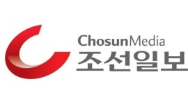 조선일보한강로지국 | 조선일보방화신방화지국 : (급구)신문배달사원모집 - 알바천국 [알바천국] 서울 강서구 / 조선일보방화신방화지국 / (급구)신문배달사원모집 / 8...