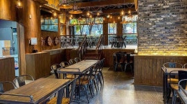 탄광맥주 옥산점 : 탄광맥주 옥산점 평일직원 모집합니다... kr) [알바천국] 경북 경산시 / 탄광맥주 옥산점 / 탄광맥주 옥산점 평일직원... 