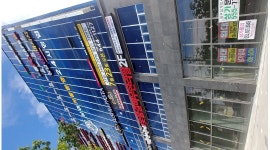 (주)코시스피앤에스 : 코시스(뷔페) 월성점 직원 및 파트타이머 모집 - 알바천국, 쓸수록 천국 [알바천국] 대구 달서구 / (주)코시스피앤에스... 