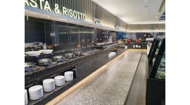 (주)코시스피앤에스 : 코시스(뷔페) 월성점 직원 및 파트타이머 모집 - 알바천국, 쓸수록 천국 [알바천국] 대구 달서구 / (주)코시스피앤에스... 