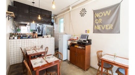 경양미식 : 경양미식 정직원 채용합니다. - 알바천국 [알바천국] 서울 강동구 / 경양미식 / 경양미식 정직원 채용합니다. / 2,400,000원