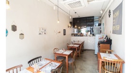 경양미식 : 경양미식 정직원 채용합니다. - 알바천국 [알바천국] 서울 강동구 / 경양미식 / 경양미식 정직원 채용합니다. / 2,400,000원