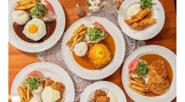 경양미식 : 경양미식 정직원 채용합니다. - 알바천국 [알바천국] 서울 강동구 / 경양미식 / 경양미식 정직원 채용합니다. / 2,400,000원