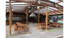 다인가든 : [ 다인리조트내 다인가든] 매니저 모집/급여협의후 결정 - 알바천국 [알바천국] 제주 제주시 / 다인가든 / [ 다인리조트내 다인가든]... 