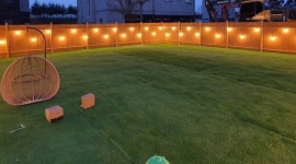 댕댕유치원 : [핸들링 가능자] 애견유치원 월화수목 알바 깔끔쟁이와랏... 아산시 / 댕댕유치원 / [핸들링 가능자] 애견유치원 월화수목 알바... 