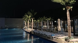 (주)호텔수성 : 호텔 수성 신관 루프탑 매점관리 아르바이트생모집 - 알바천국 [알바천국] 대구 수성구 / (주)호텔수성 / 호텔 수성 신관 루프탑... 