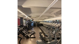 오케이 피트니스 수영점 : OK피트니스 수영점 퍼스널 트레이너 모집 - 알바천국 [알바천국] 부산 수영구 / 오케이 피트니스 수영점... 