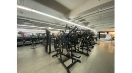 오케이 피트니스 수영점 : OK피트니스 수영점 퍼스널 트레이너 모집 - 알바천국 [알바천국] 부산 수영구 / 오케이 피트니스 수영점... 