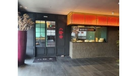 엔타스 팔진향 하남점 : 하남 팔진향 홀(파트타임) 인원공고 시급 (11,000) - 알바천국 [알바천국] 경기 하남시 / 엔타스 팔진향 하남점... 