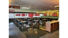 엔타스 팔진향 하남점 : 하남 팔진향 홀(파트타임) 인원공고 시급 (11,000) - 알바천국 [알바천국] 경기 하남시 / 엔타스 팔진향 하남점... 