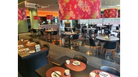 엔타스 팔진향 하남점 : 하남 팔진향 홀(파트타임) 인원공고 시급 (11,000) - 알바천국 [알바천국] 경기 하남시 / 엔타스 팔진향 하남점... 