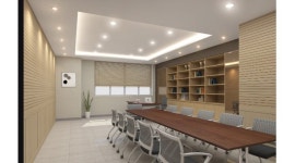 (주)드림커뮤니티 : TM 인/아웃 기본급 250만 / DB무제한... 부산진구 / (주)드림커뮤니티 / TM 인/아웃 기본급 250만 / DB무제한/매출공유제도... 