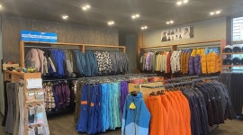 오크밸리에스앤비렌탈샵 : 오크밸리 SNB 렌탈샵 강사모집 - 알바천국 [알바천국] 전국 전체 / 오크밸리에스앤비렌탈샵 / 오크밸리 SNB... 