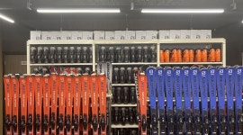 오크밸리에스앤비렌탈샵 : 오크밸리 SNB 렌탈샵 강사모집 - 알바천국 [알바천국] 전국 전체 / 오크밸리에스앤비렌탈샵 / 오크밸리 SNB... 