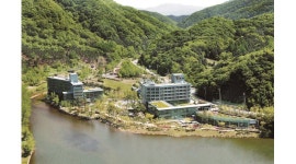 교원구몬 강남지국 : (주) 교원구몬 강남지국 유아초등생 학습관리 선생님을 모십니다 - 알바천국, 쓸수록 천국 [알바천국] 서울 강남구... 
