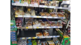 CU 심곡대동점 : CU심곡대동_오전,야간 스태프구함(내용하단에) - 알바천국 [알바천국] 인천 서구 / CU 심곡대동점 / CU심곡대동_오전,야간... 