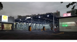 자동차목욕탕 : 강릉 셀프세차타운 416자동차목욕탕 매니저 구인 - 알바천국 [알바천국] 강원 강릉시 / 자동차목욕탕 / 강릉 셀프세차타운... 