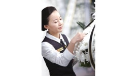 보람상조(주) : 일급15만원~  행사도우미 및 장례복지사 관리자모집 (초보가능) - 알바자리천국 알바천국(alba.co.kr) [알바천국] 서울 노원구... 