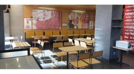 롯데지알에스(주) : 롯데리아 청주금천점에서 메이트/라이더 모집합니다. - 알바천국 [알바천국] 충북 청주시 상당구 / 롯데지알에스(주)... 