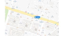 모현동물병원 : 모현동물병원 리셉, 간호사 모집합니다 - 알바자리천국 알바천국(alba.co.kr) [알바천국] 전북 익산시 / 모현동물병원... 