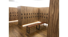 주)휴메이크 휘트니스 : 휴메이크휘트니스 제주노형점 FC모집(신입... 주)휴메이크 휘트니스 / 휴메이크휘트니스 제주노형점 FC모집(신입... 