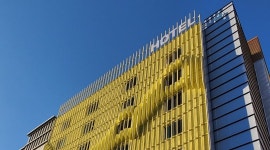 리벤델호텔 : 가족같이 함께하실분 구합니다 리벤델호텔 카운터,청소 - 알바천국 [알바천국] 경남 김해시 / 리벤델호텔 / 가족같이 함께하실분... 