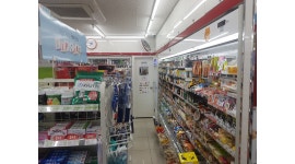 세븐일레븐 평택청북이안점 : 평택 청북이안점 세븐일레븐 - 알바천국 [알바천국] 경기 평택시 / 세븐일레븐 평택청북이안점 / 평택 청북이안점... 